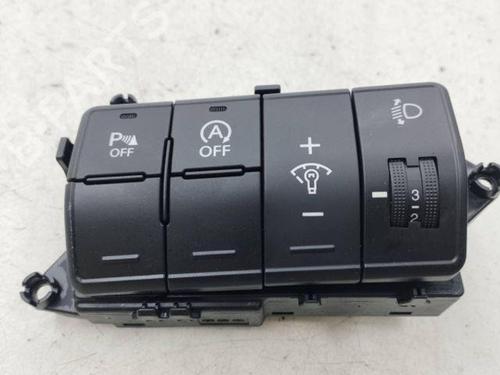 Used Switch HYUNDAI i30 Estate (FD) 1.6 CRDi (116 hp) 28850453