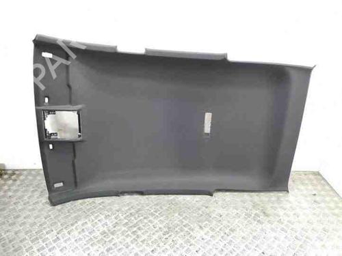 Used Interior roof SEAT ARONA (KJ7, KJP) 1.0 TSI (116 hp) 28855551