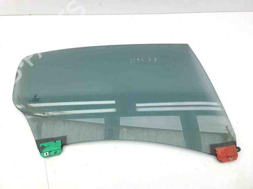 Dør rude højre bagtil MASERATI QUATTROPORTE V 4.2 (400 hp) 28905641