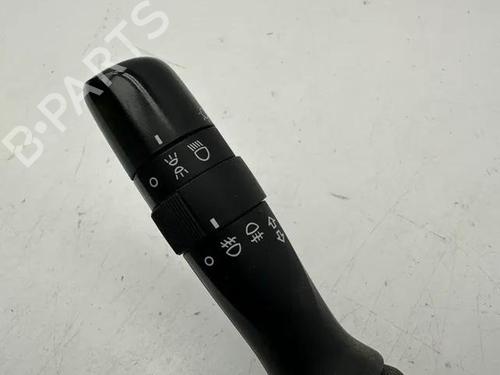 Steering column stalk TOYOTA YARIS (_P1_) 1.4 D-4D (NLP10_, NLP10R) | BP28853383I23 