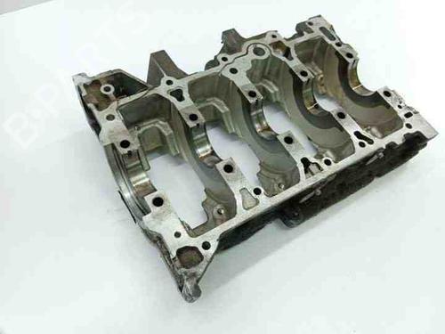 Engine (For Parts) TOYOTA COROLLA Verso (_E12_) 2.0 D-4D (CDE120_, CDE120R) | BP28841675M64 