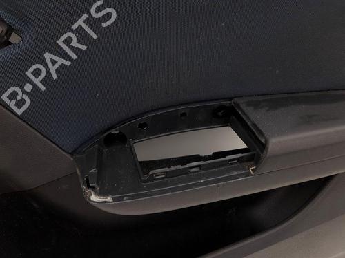 Front right panel SEAT ATECA (KH7, KHP) 1.6 TDI | BP36178347C59 - Image 3
