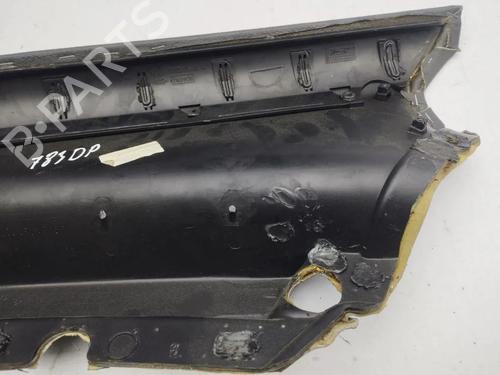 Front right panel MERCEDES-BENZ VITO / MIXTO Van (W639) 109 CDI (639.601, 639.603, 639.605) | BP36187928C59 - Image 10