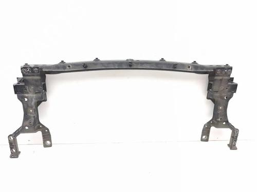 Dashboard JAGUAR F-PACE (X761) 2.0 TD4 | BP36011251C46 - Image 6