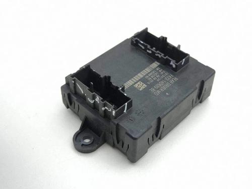 Electronic module LAND ROVER DISCOVERY SPORT (L550) 2.0 D 4x4 | BP40246695M83 - Image 3