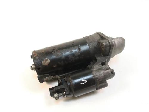Used Starter Starter 33250834 33250834