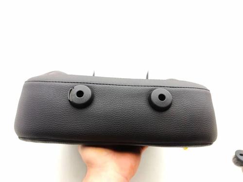 Right front seat VW ID.3 (E11, E12) Pro S | BP36085808C16 - Image 6