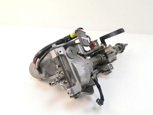 Used Electronic module KIA SPORTAGE V (NQ5) 1.6 T-GDi Hybrid (230 hp) 28868722