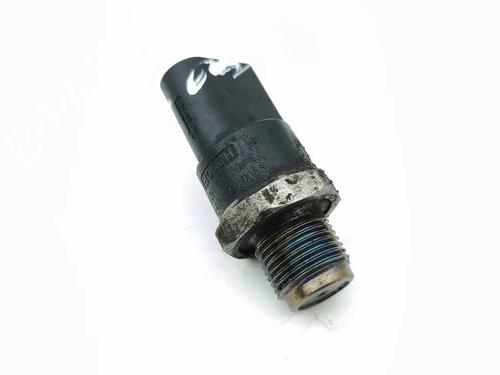 Electronic sensor MERCEDES-BENZ A-CLASS (W169) A 160 CDI (169.006, 169.306) | BP30809205M84 - Image 5