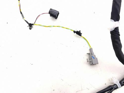 Wiring harness NISSAN LEAF (ZE1) Electric | BP40208512E16 - Image 3