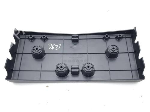 Support CHEVROLET TRAX 1.4 | BP33009136C155 - Image 5
