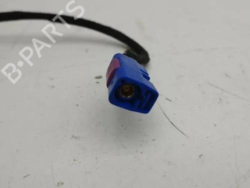 Antenna/Base CHRYSLER GRAND VOYAGER V (RT) 2.8 CRD | BP28860870C140 
