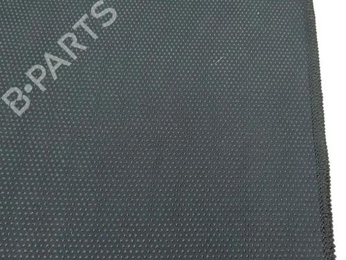 Luggage compartment floor MERCEDES-BENZ EQA (H243) EQA 250 (243.701) | BP28874751I33 