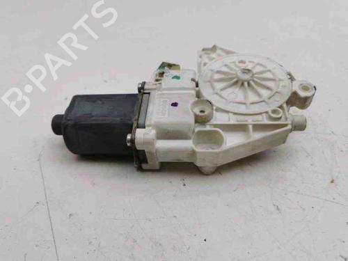 Left front window motor MERCEDES-BENZ M-CLASS (W164) ML 320 CDI 4-matic | BP28899163E21