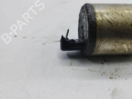 Electronic sensor MAZDA CX-7 (ER) 2.3 MZR DISI Turbo AWD (ER3P) | BP36213284M84 - Image 4