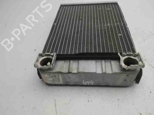 Heater matrix MERCEDES-BENZ C-CLASS (W203) C 200 CDI (203.004) | BP28848745M63 