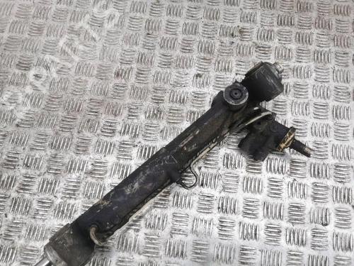 Steering rack CHRYSLER 300C (LX, LE) 3.0 CRD | BP36197545M22 - Image 3
