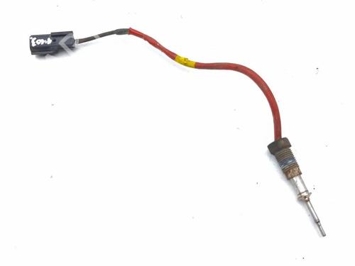 Used Electronic sensor Electronic sensor 36465624 36465624