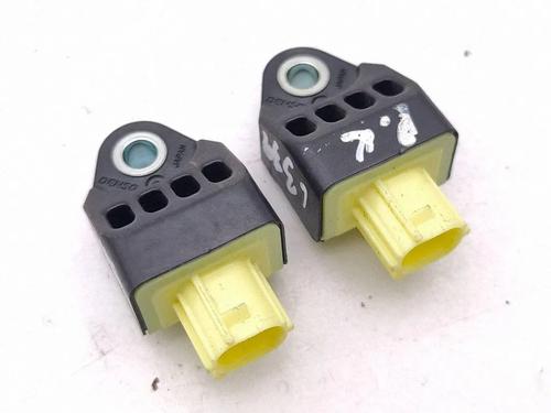 Sonda eletrónica Sonda eletrónica 37610576 37610576