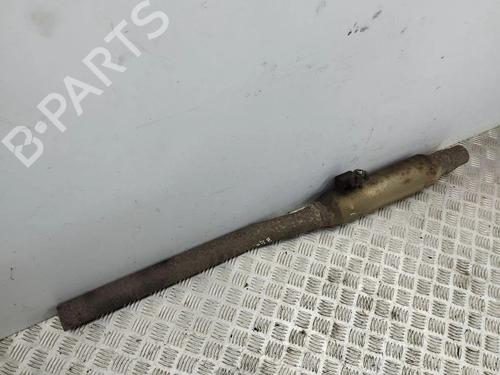 Exhaust system MAZDA CX-7 (ER) 2.3 MZR DISI Turbo AWD (ER3P) | BP28889996M121 - Image 4