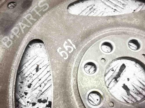 Flywheel LAND ROVER RANGE ROVER SPORT I (L320) 2.7 D 4x4 | BP28872578M101
