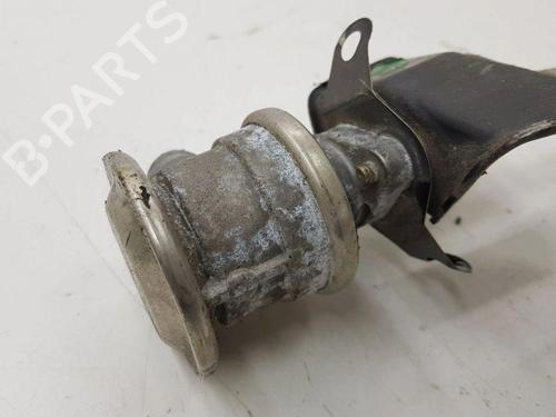 Egr MASERATI QUATTROPORTE V 4.2 | BP28903826M69 