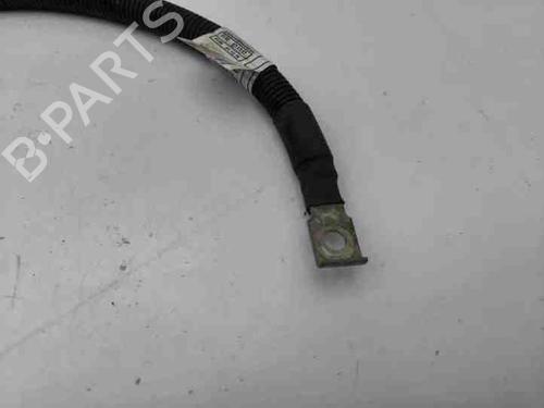 Cable BMW i3 (I01) Range Extender | BP28862288E12 