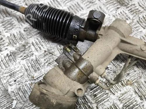 Steering rack AUDI A2 (8Z0) 1.4 | BP28860568M22
