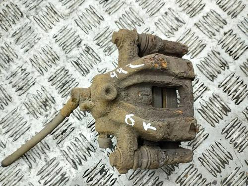Used Left rear brake caliper Left rear brake caliper 36349884 36349884