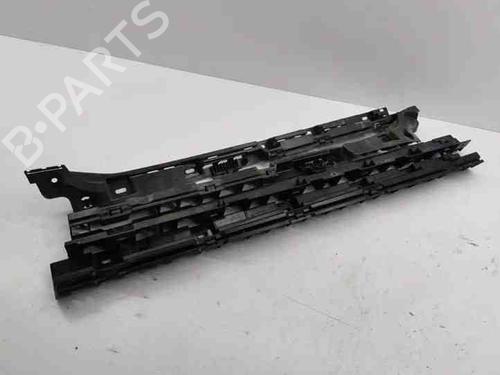 Used Support BMW 5 (F10) 520 d (184 hp) 28856758