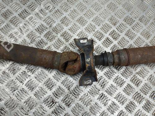 Driveshaft LEXUS IS II (_E2_) 220d (ALE20) | BP33254947M37 - Image 7