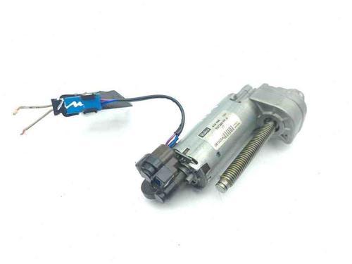 Electronic module MASERATI QUATTROPORTE V 4.2 | BP28878255M83 