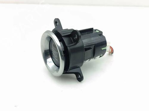 Switch MAZDA CX-5 (KF) 2.2 D | BP33226980I30 - Image 2
