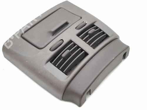 Air vent LEXUS IS C (GSE2_) 250 (GSE20) | BP37521992I21 - Image 2