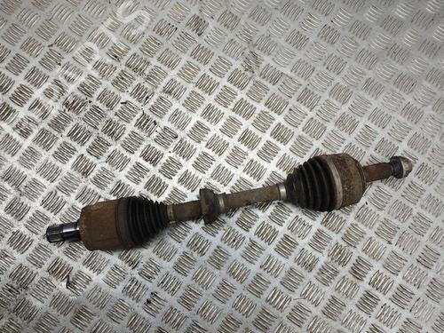Left front driveshaft HONDA CR-V IV (RM_) 2.2 i-DTEC AWD (RE6) | BP37404822M38  - Image 8