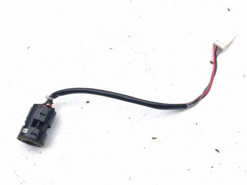Sensor electrónico Sensor electrónico MASERATI 4200 GT / COUPE Coupe 4.2 (390 hp) 39735308 39735308