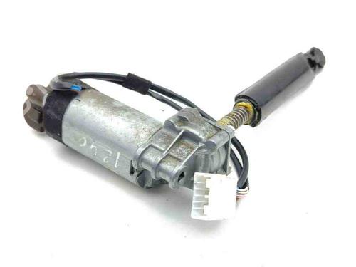 Electronic module MASERATI QUATTROPORTE V 4.2 | BP28881570M83 - Image 3