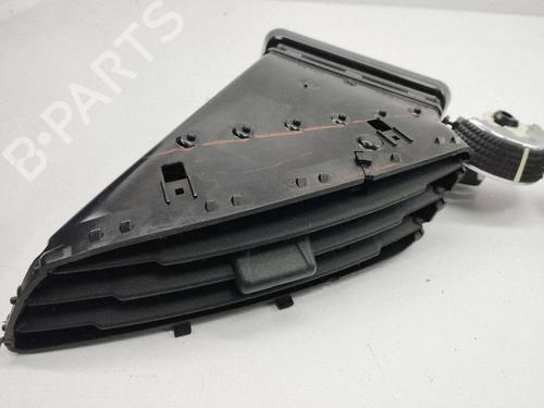 Air vent FORD B-MAX (JK) 1.6 TDCi | BP38245350I21 - Image 5