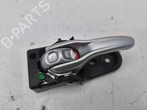 Rear left interior door handle JEEP CHEROKEE (KL) 2.2 CRD 4x4 | BP33985179I15 - Image 7