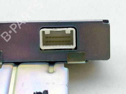 Electronic module NISSAN LEAF (ZE1) Electric | BP40208570M83 - Image 5