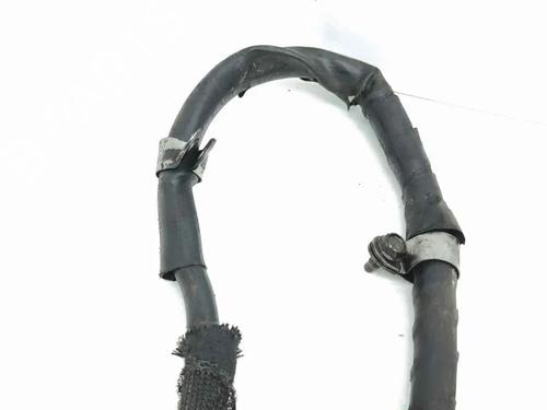 Cable AUDI Q7 (4LB) 3.0 TDI quattro | BP33255769E12 - Image 10