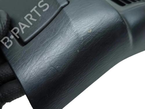 Air vent LEXUS GS (_S19_) 350 AWD (GRS196_, GRS196R) | BP33929979I21  - Image 11