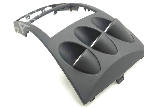 Other NISSAN 350Z Coupe (Z33) 3.5 (AAZ33) | BP28882195O1 
