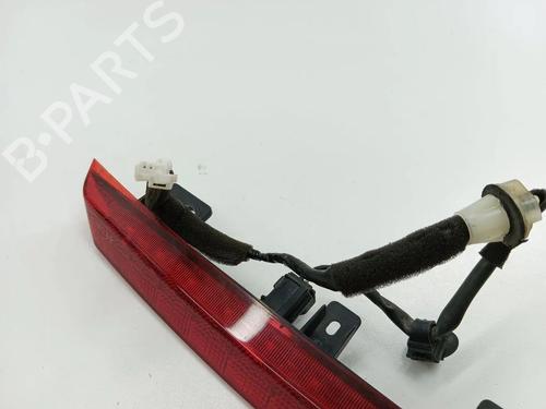 Third brake light MAZDA 3 (BM, BN) 2.0 | BP33639983L11 - Image 5