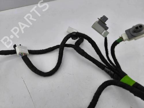 Wiring harness MAZDA CX-5 (KE, GH) 2.2 D AWD (KE2AW) | BP33642569E16  - Image 7