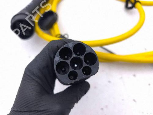 Cable JEEP AVENGER (J2) Electric | BP38800487E12 - Image 3
