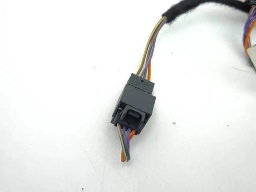 Electronic module PORSCHE CAYENNE (92A) 3.0 Diesel | BP36329592M83 - Image 12