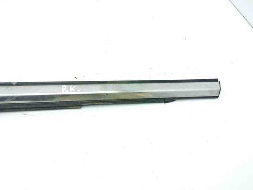 Door moulding trim MAZDA CX-7 (ER) 2.3 MZR DISI Turbo AWD (ER3P) | BP28887678C150 