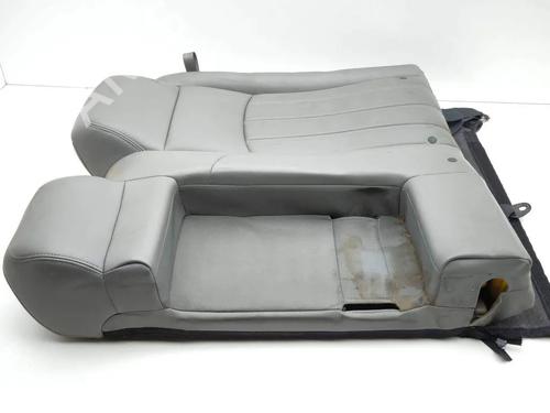 Rear seat CHRYSLER 300C (LX, LE) 3.0 CRD | BP36198038C17 - Image 9