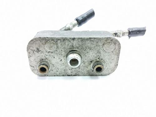 Oil radiator BMW 3 Compact (E46) 320 td | BP38242897M33 - Image 4